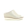 TAMARIS 27200 Champagne